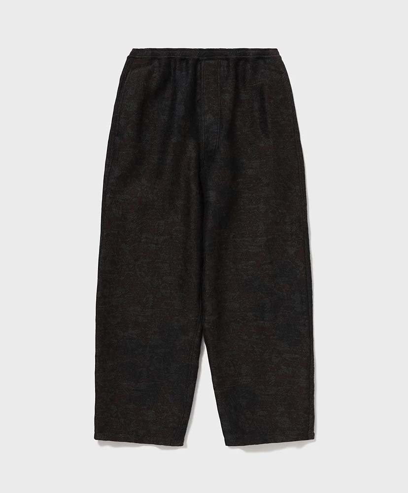 GreenNavy Mix/グリーンネイビーミックス