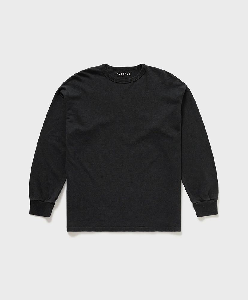 カ*イ様 新品　AUBERGE FOLK ネイビー　42 カ*イ様 新品 AUBERGE FOLK ネイビー 42
