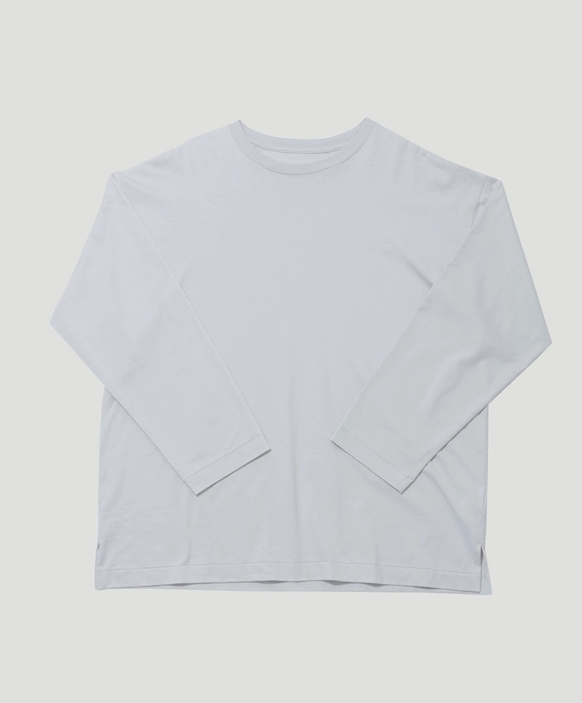 Light Grey/ライトグレー