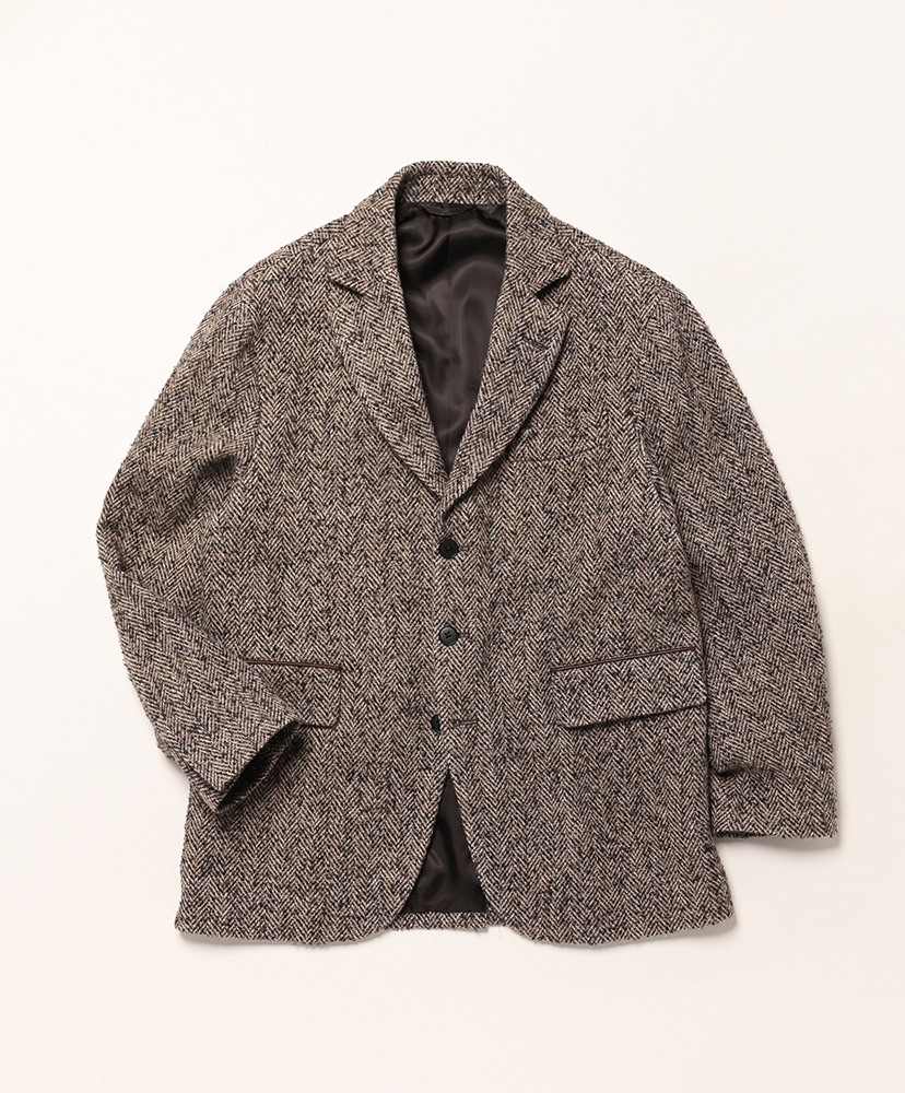 jackson napier Travelers Cap V3 茶色 三浦商事 | GILDAN, Anvil, ONEITA, colortone日本正規代理店