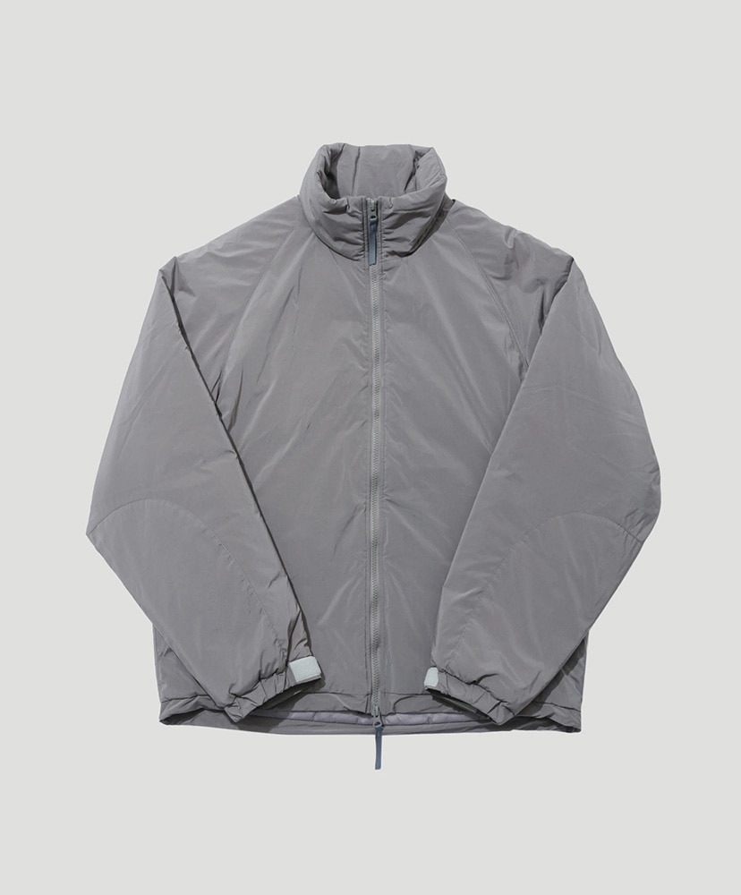 Light Grey/ライトグレー