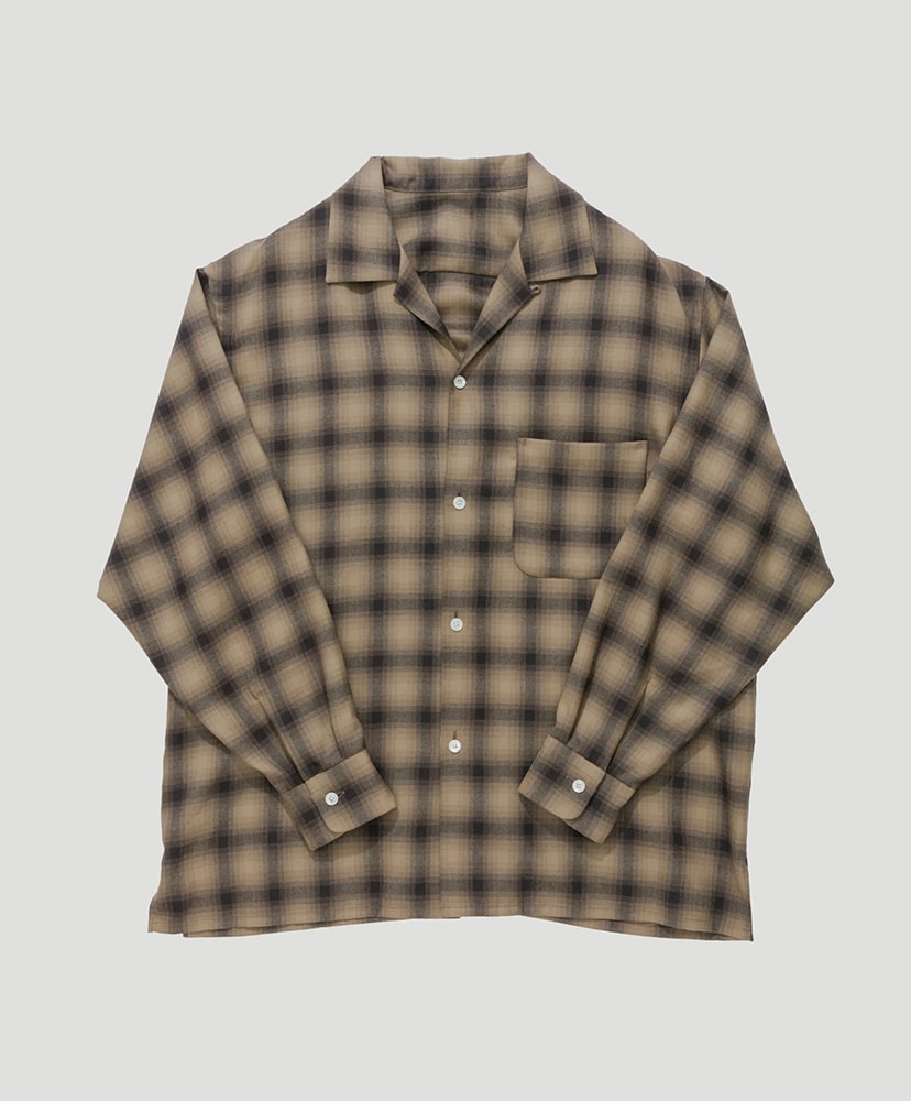 O.L.D スポーツ・アウトドア キャプテンサンシャイン Kaptain Sunshine