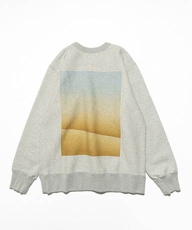 Oatmeal/オートミール