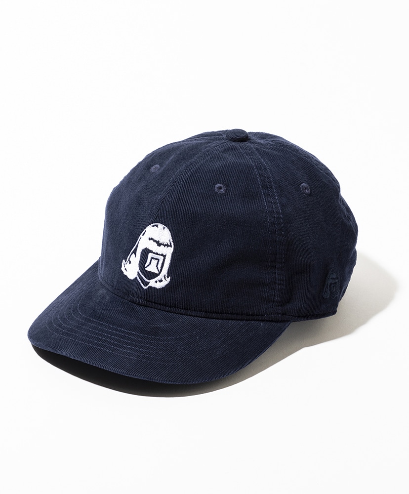 帽子 TACOMA FUJI 15th Anniv. CAP TACOMA FUJI 15th Anniv. CAP - TACOMA FUJI RECORDS ONLINE STORE