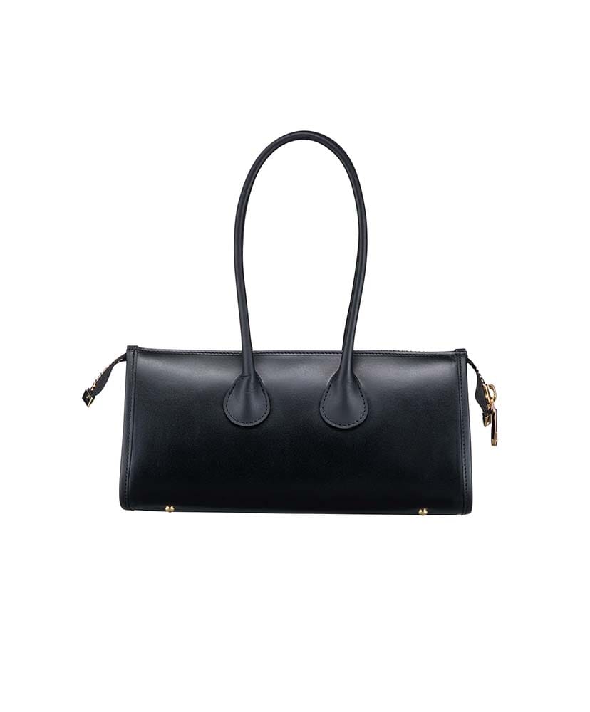 HACKNEY24 筒 - PUOLI BK×BK ONE