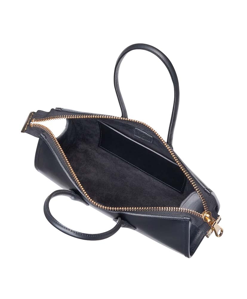 HACKNEY24 筒 - PUOLI BK×BK ONE