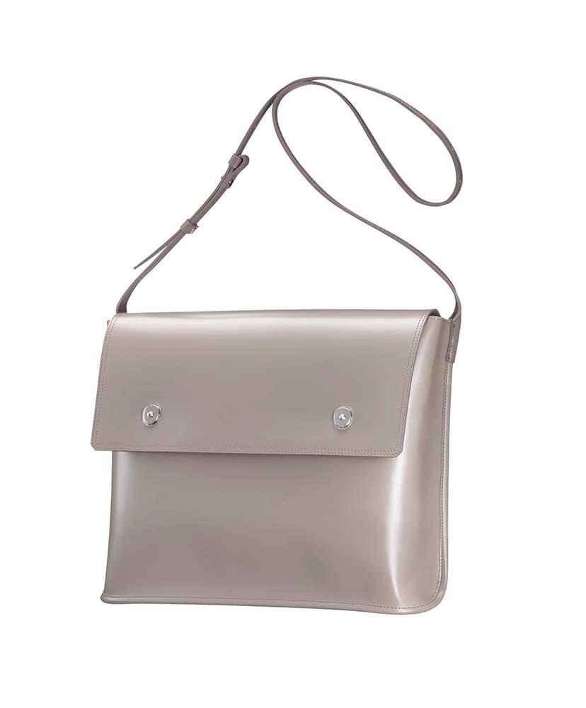 M EXTRA - HARMAA GR×DGR ONE