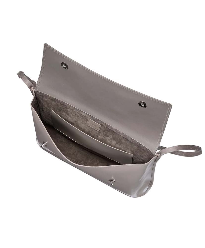 M EXTRA - HARMAA GR×DGR ONE