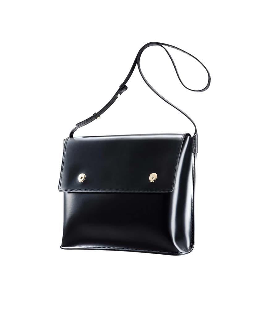 M EXTRA - PUOLI BK×BK ONE