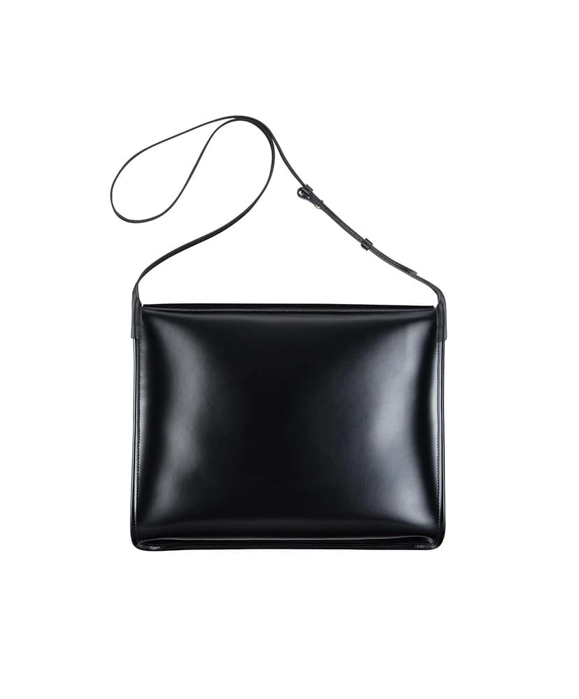 M EXTRA - PUOLI BK×BK ONE