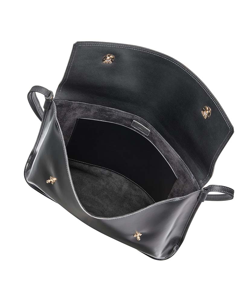 M EXTRA - PUOLI BK×BK ONE