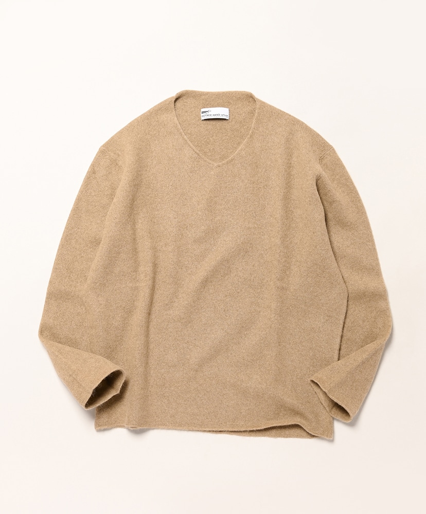 Borsena Melange/ボルセナメランジェ