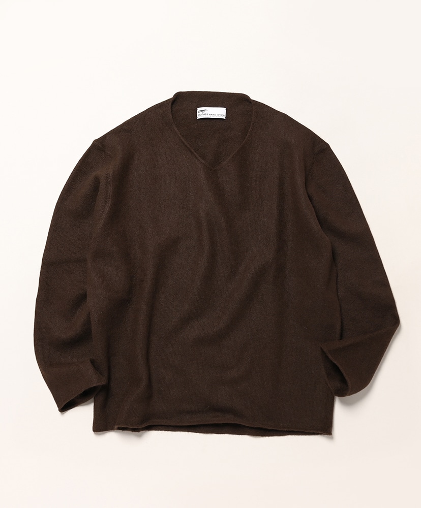 Marrone/マローネ