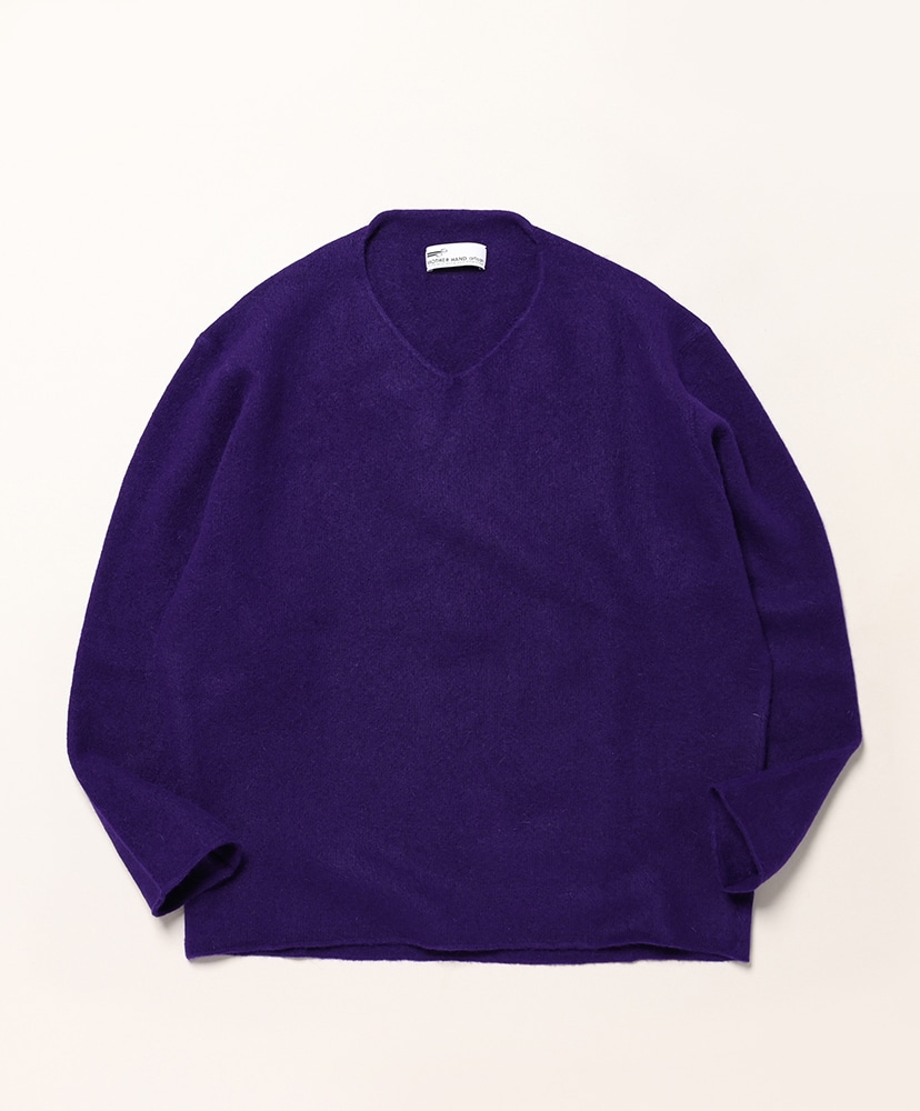 Mirtillo/ミルティーロ