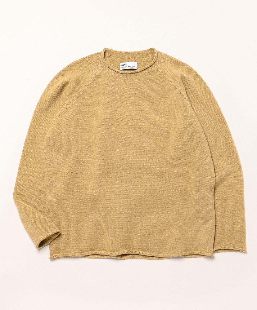 Cammello/カメッロ