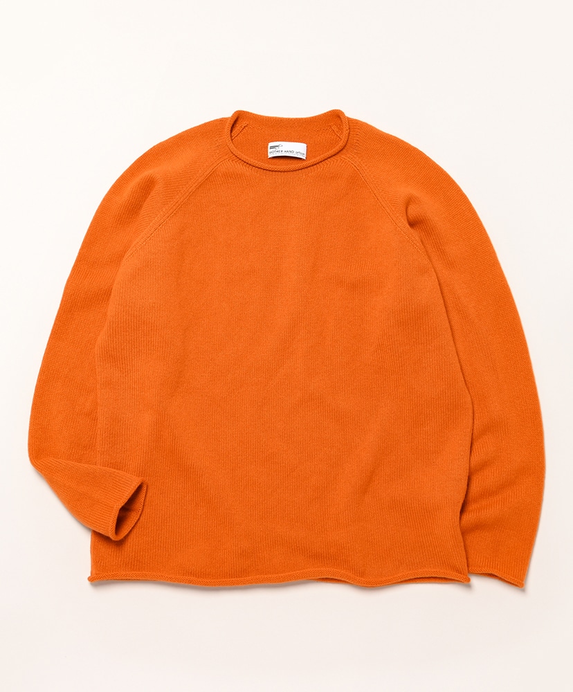 Casentino/カセンティーノ