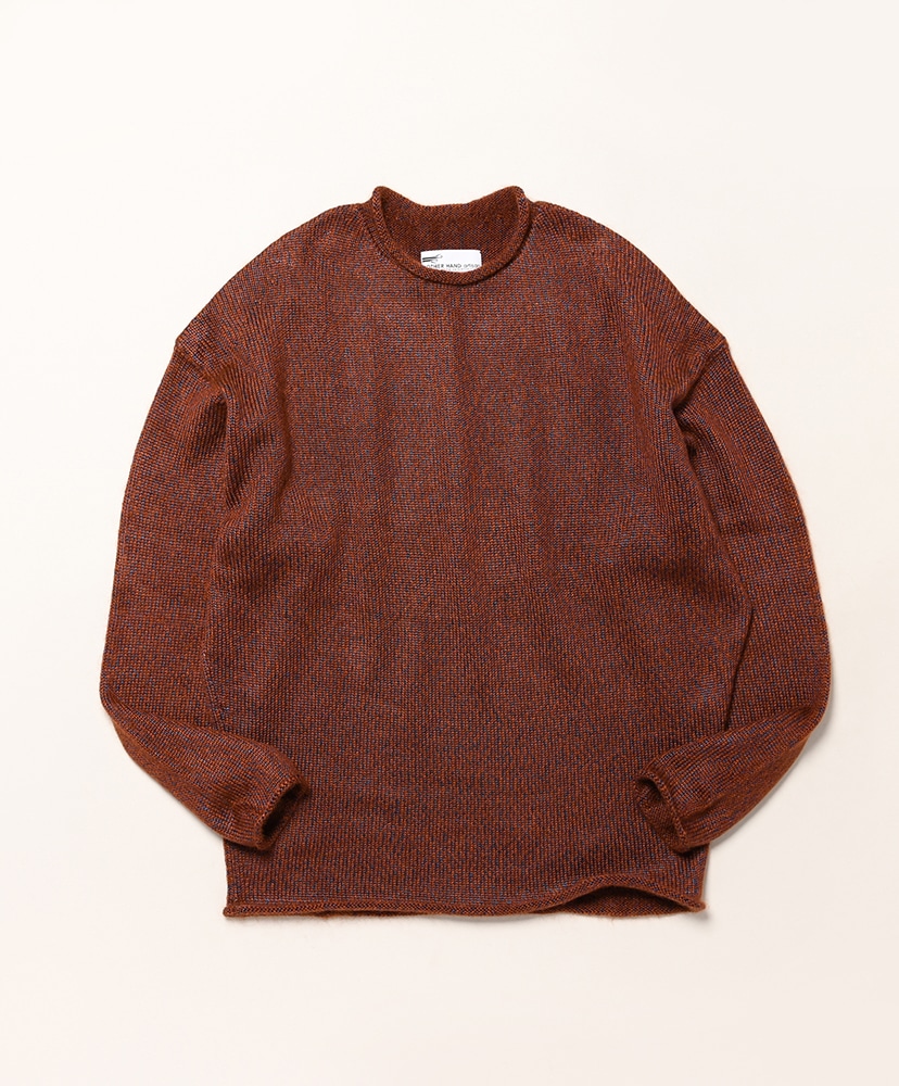 Gentle Man/ジェントルマン