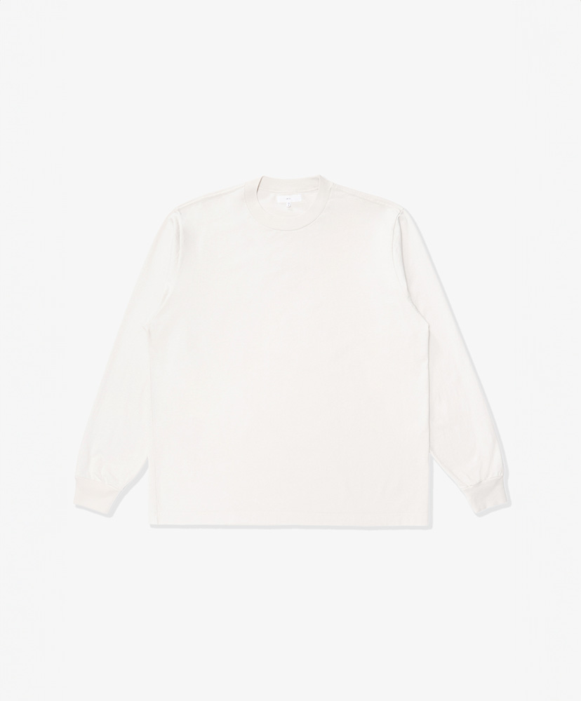 Off White/オフホワイト