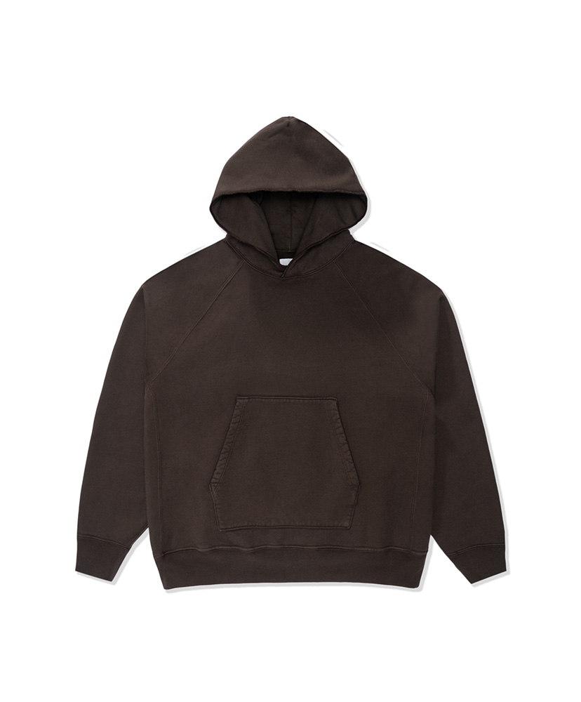 Black Mushroom/ブラックマッシュルーム