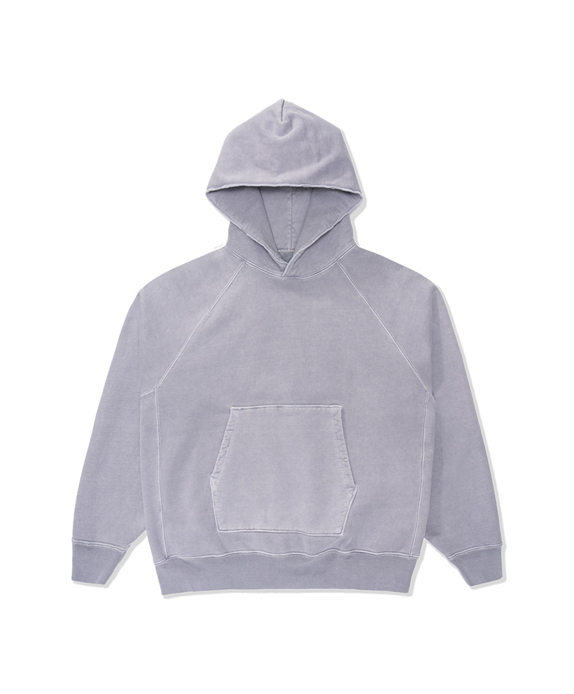 Lilac Grey/ライラックグレー