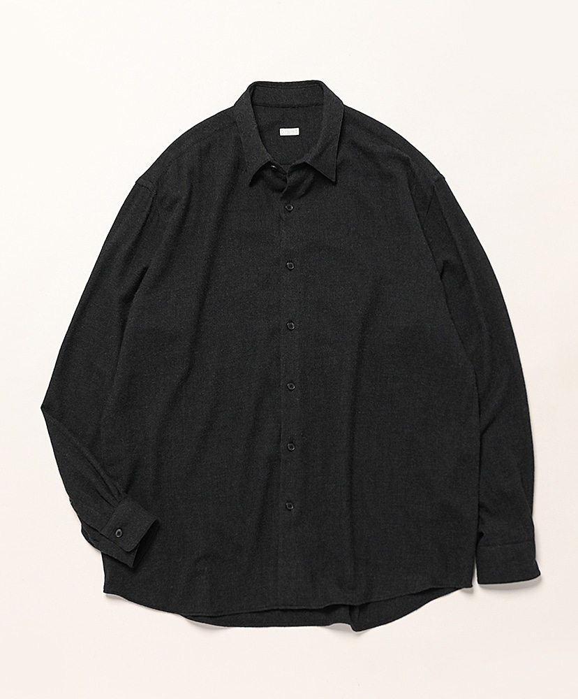 Charcoal/チャコール