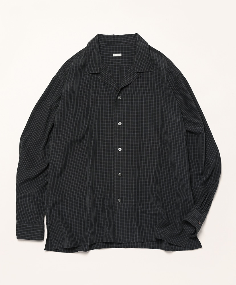 Graph Check/グラフチェック