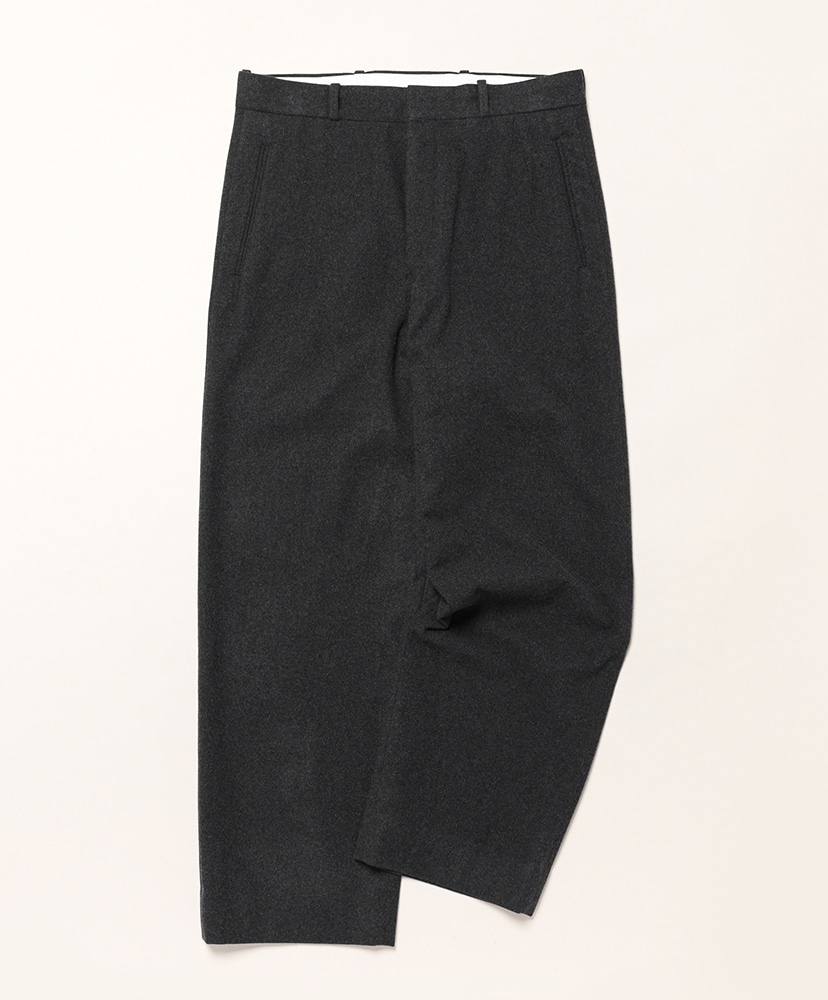 Charcoal/チャコール