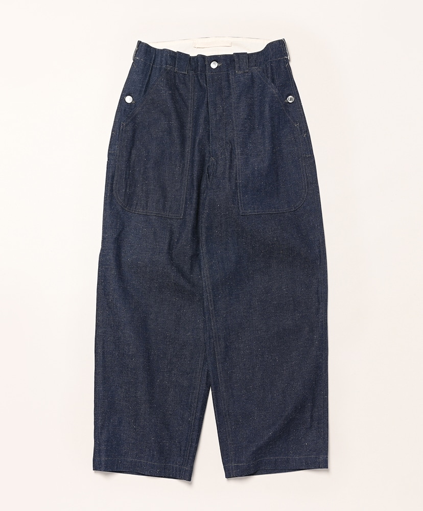 Indigo/インディゴ