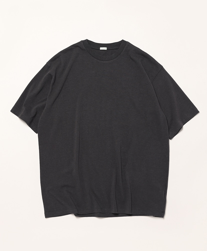 Charcoal/チャコール