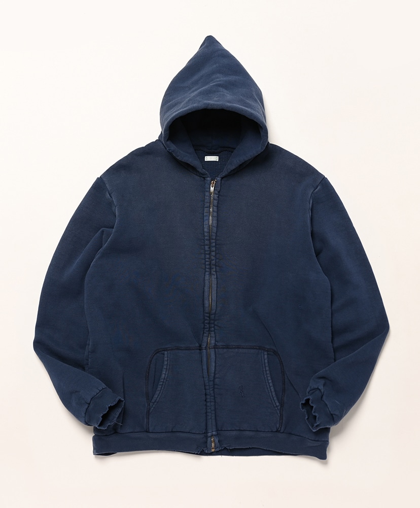 Navy/ネイビー