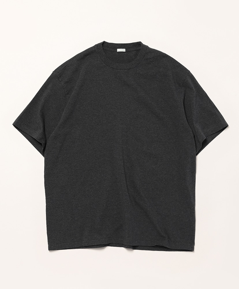 トップス A.PRESSE LIGHT WEIGHT T-SHIRT 4 A.PRESSE Light Weight T-shirt AP-5001 (AP-5001) | A.PRESSE