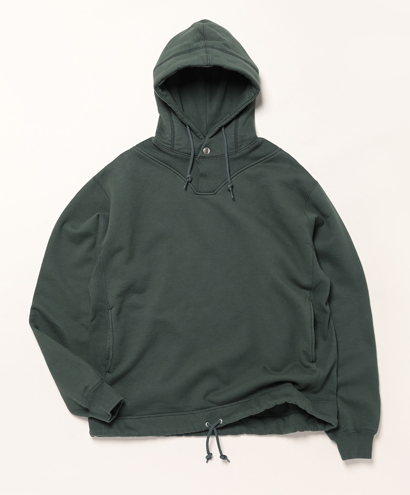 lifemania アノラック lifemania アノラック 9090×centimeter Anorak – YZ