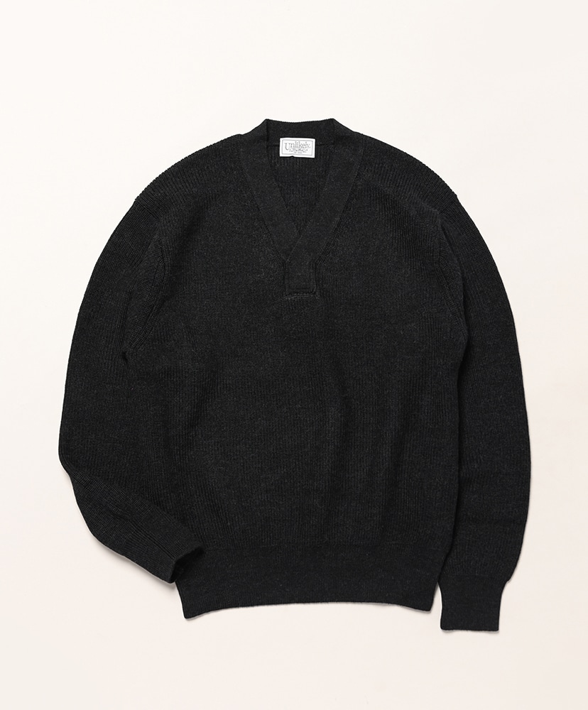 Charcoal/チャコール