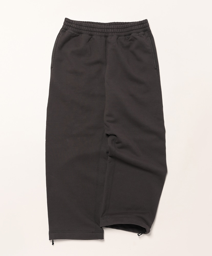 Faded Black/フェイデッドブラック