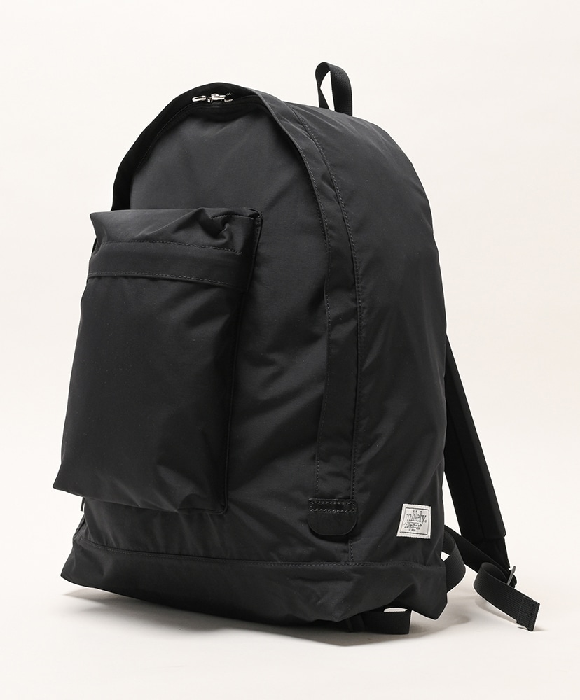25AW 新品 UNLIKELY 2DAY BACK PACK バックパック Unlikely UNLIKELY ”EQUIPMENT” 2DAY BACK PACK – NCNR WEB STORE