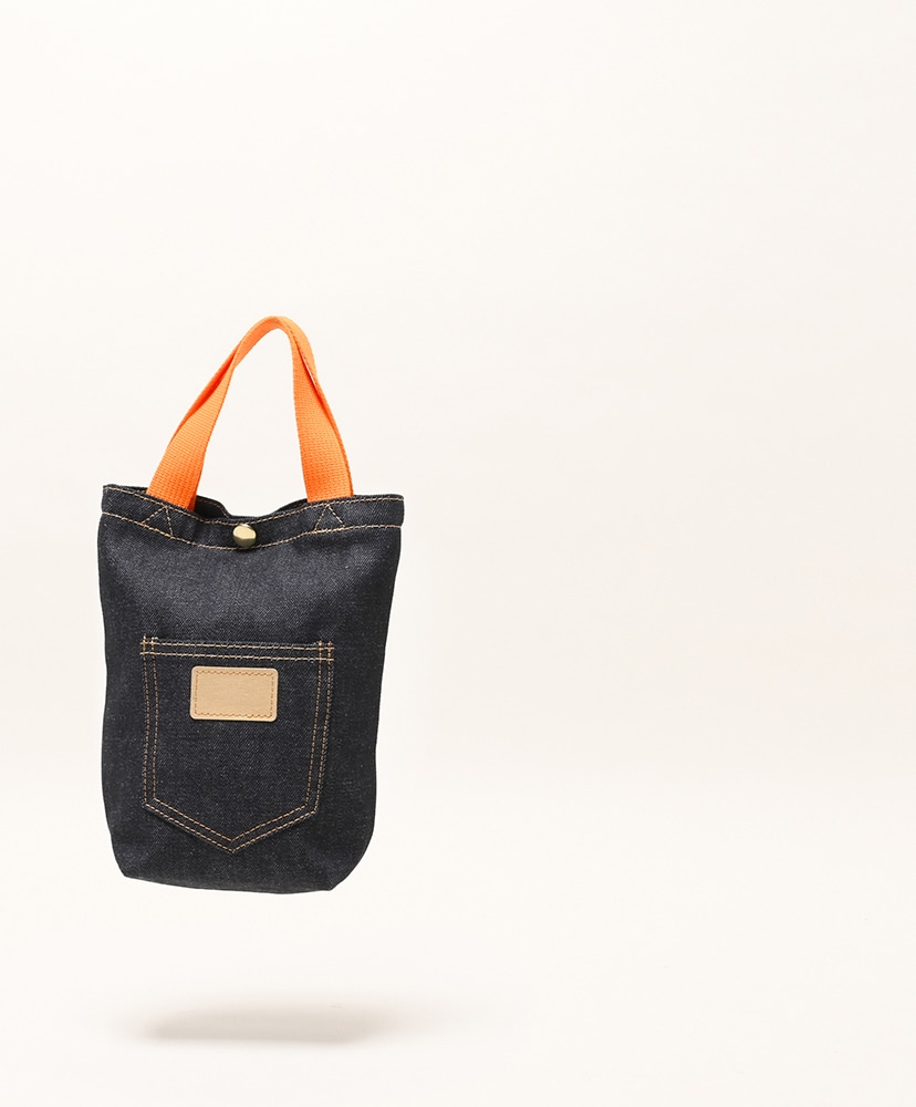 Indigo/インディゴ