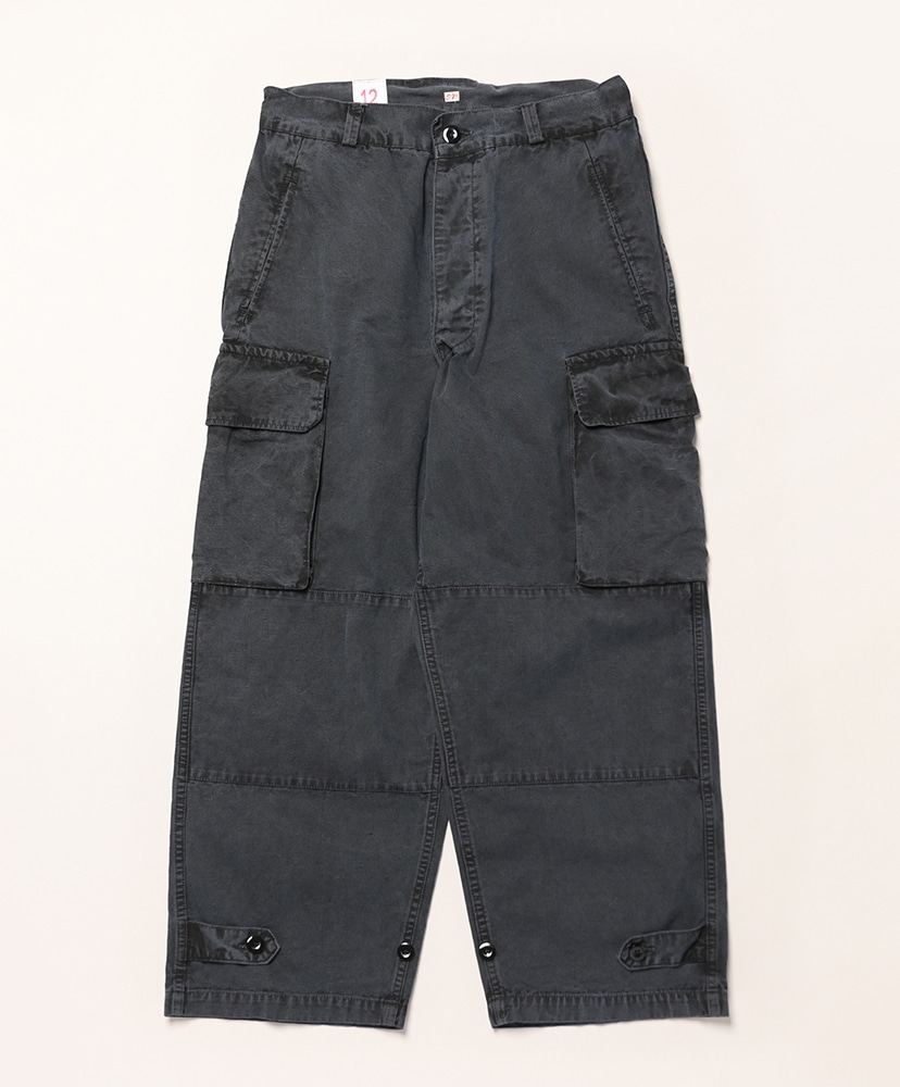 Charcoal/チャコール