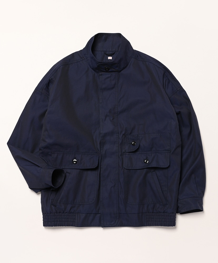 Indigo/インディゴ