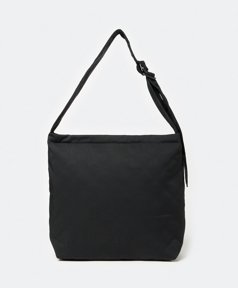 BLACK DOG スリーピングバッグ 黒 BLACK DOG スリーピングバッグ 黒 BLACK DOG スリーピングバッグ