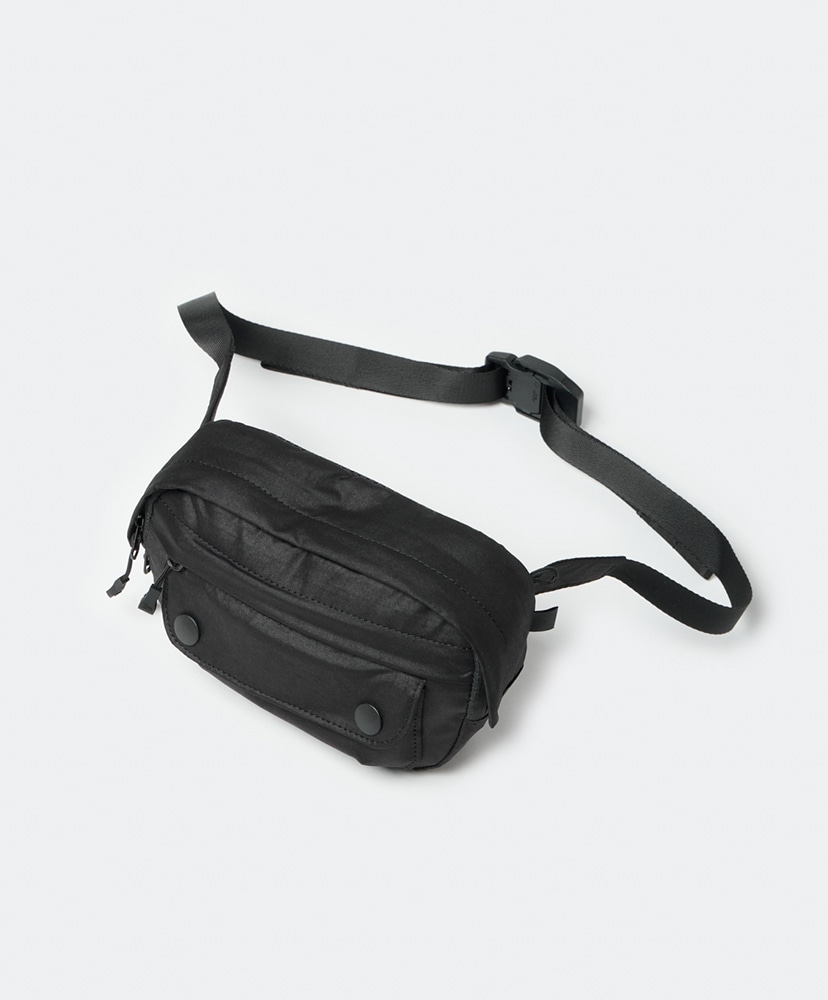 バッグ DAIWA PIER39 BACK PACK BLACK DAIWA PIER39 (ダイワピア39) TECH PERFECT FISHING BACK PACK