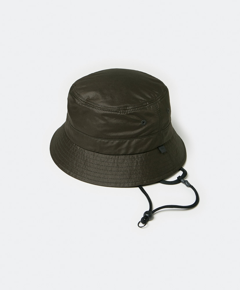 D.Green/ダークグリーン