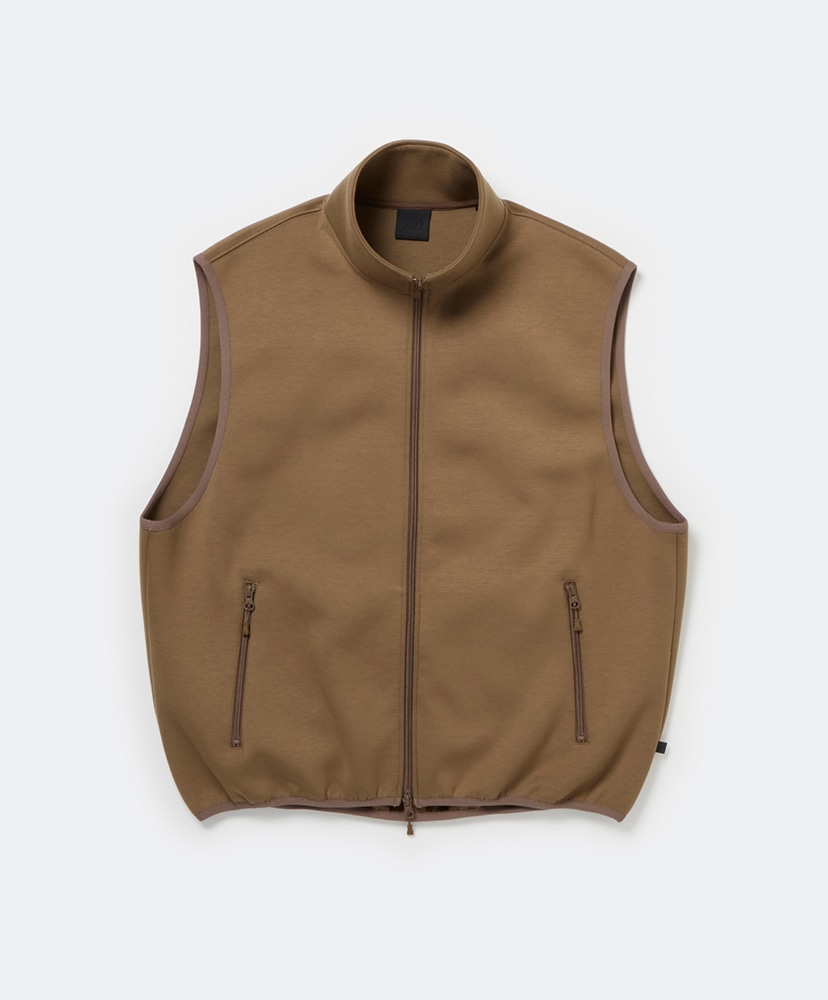no. 3way ブルゾン yoke stein daiwapier rotol TECH SPORTS OPEN COLLAR SHIRT L/S – DAIWA PIER39