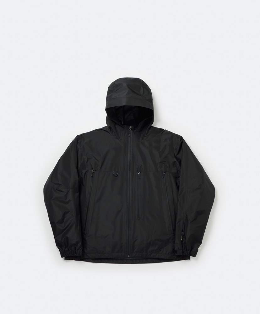 新品未使用 DAIWA GORE-TEX オールウェザージャケットサイズL 5508000010401552_01_8209.jpeg