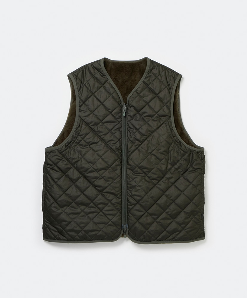 D.Green/ダークグリーン