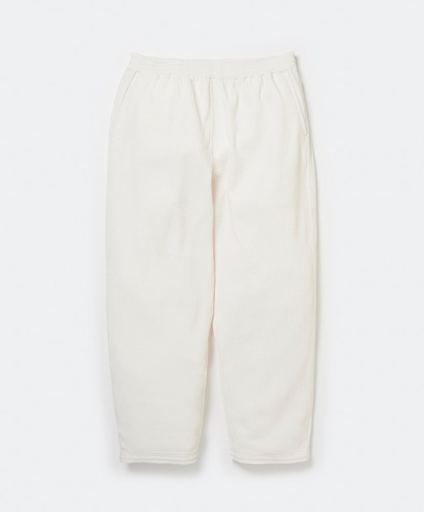 Tech Thermal Pants(L(MEN) Brown Khaki/ブラウンカーキ): DAIWA