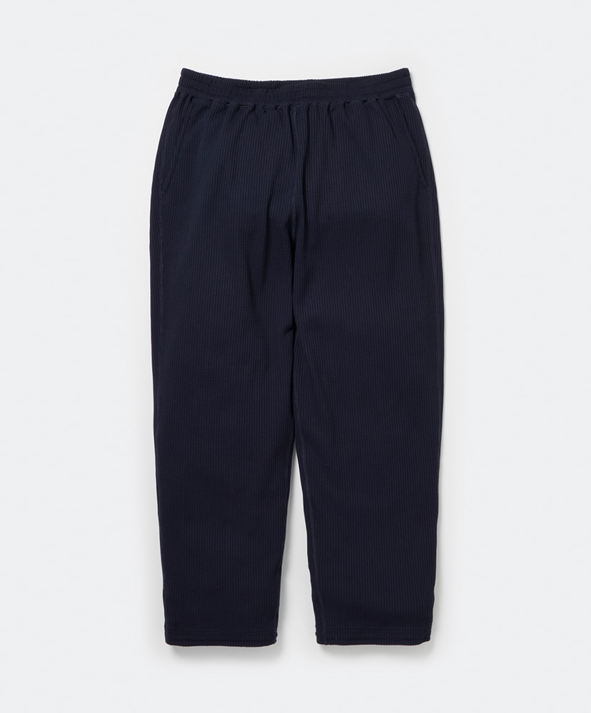 【美品】DAIWA PIER39 TECH THERMAL PANTS DAIWA PIER39 ダイワ ピア 39 FW25 TECH THERMAL PANTS / BLK