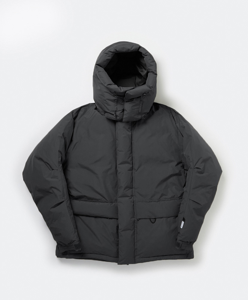 Charcoal/チャコール