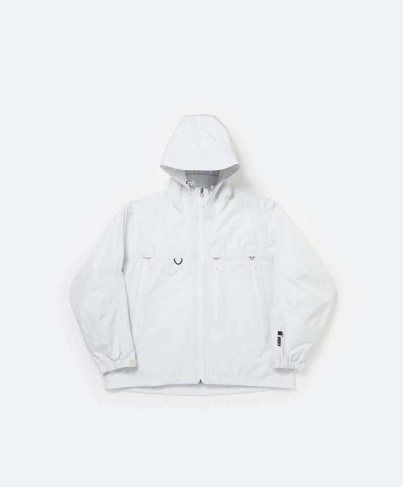 White/ホワイト