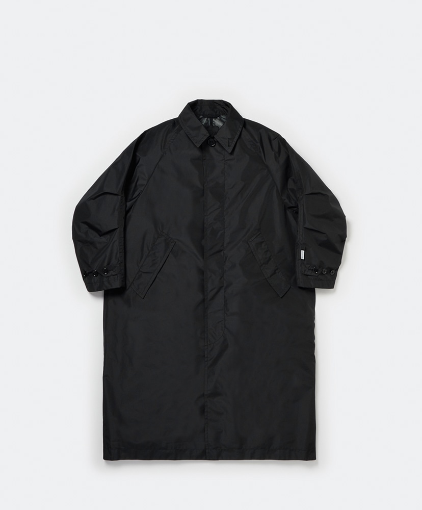 00AW 48 C.P company UrbanProtectionバルマカン 00AW 48 C.P company UrbanProtectionバルマカン - メルカリ