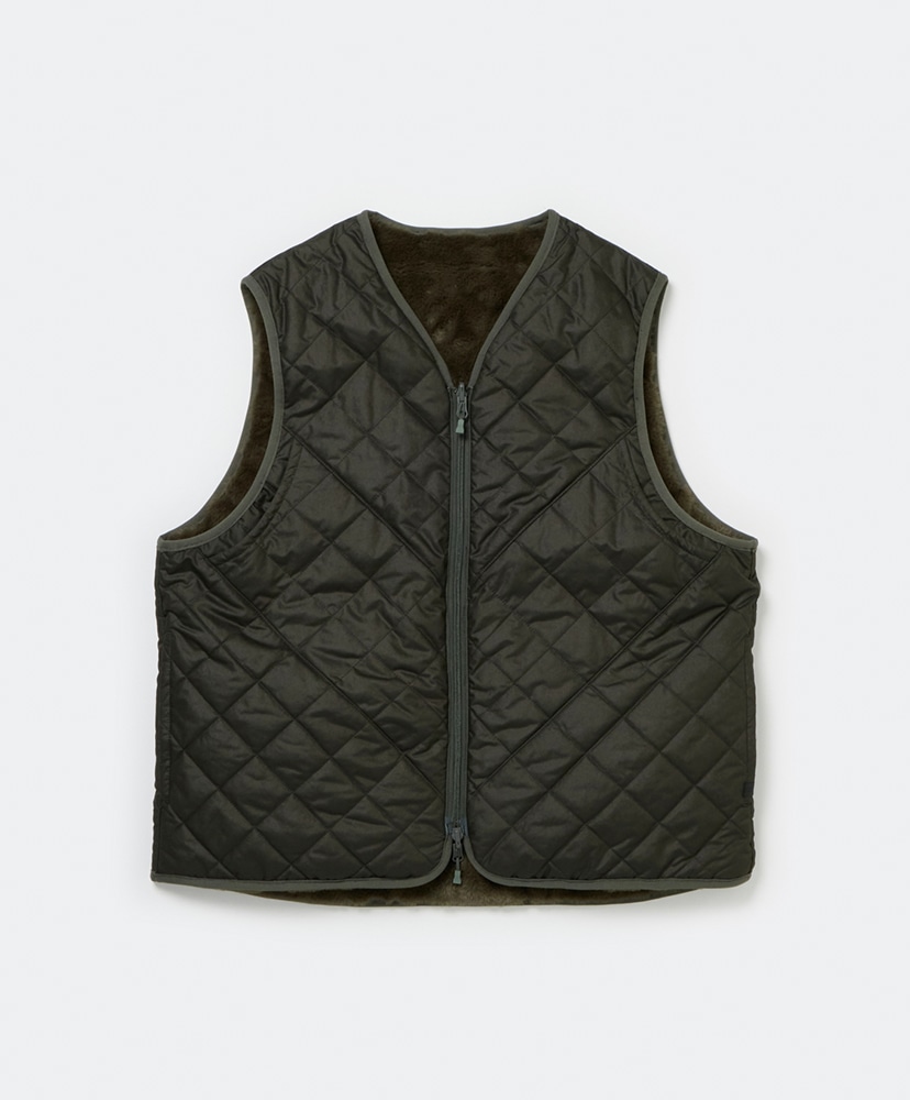 D.Green/ダークグリーン